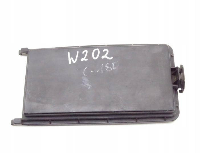 фото №1, Mercedes c-klasa w202 93-01 захист запобіжників 2025453400