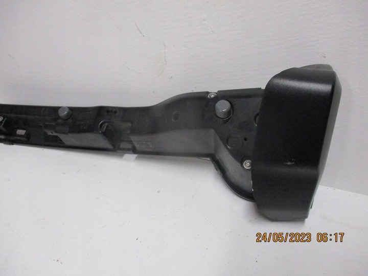 фото №13, Лампа porsche panamera 971 led 973945208 18r зад