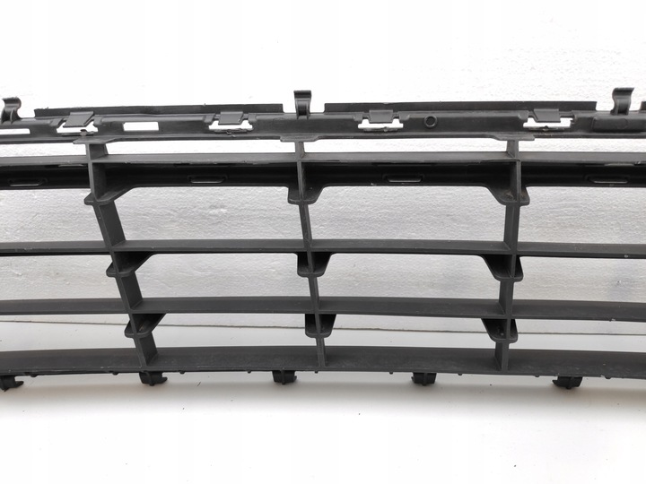 фото №12, Vw golf vii рестайлінг решітка решітка бампера перед 5g0853677l