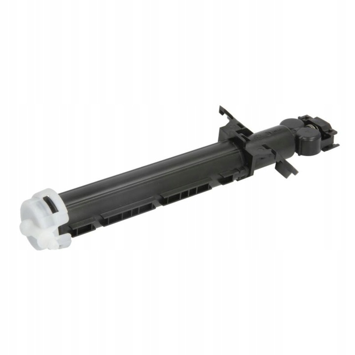 фото №2, Распылитель фара s60 ii v60 i 10-13 левый