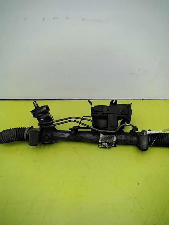 фото №7, Рульова рейка fiat croma ii 194 53638808 2005-2011 trw