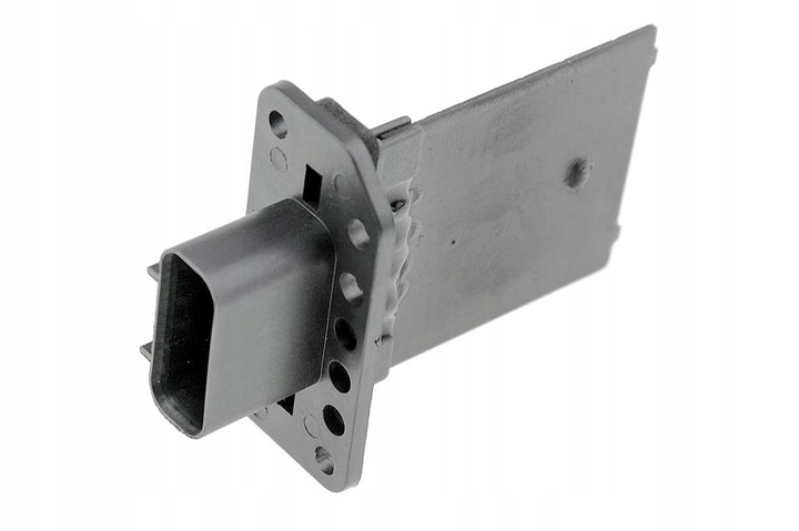 фото №12, Резистор вентилятор erd-ns-008 nty