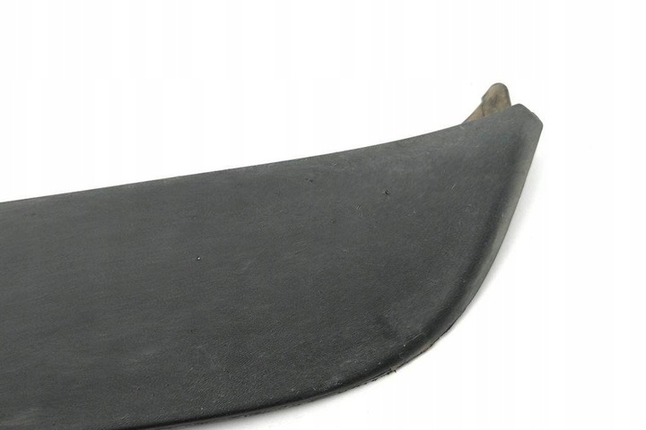 фото №10, Бризковик правий переднє land rover range rover evoque l538 bj3217f017aa