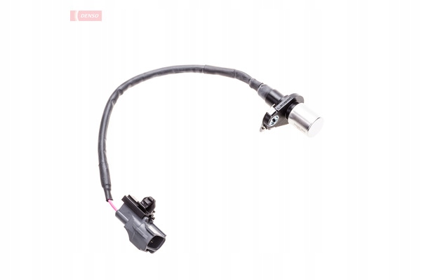 фото №11, Датчик положення вала denso dcps-0102