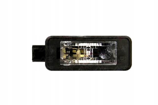 фото №2, Blic лампа освітлення tay rej. citroen c4 grand