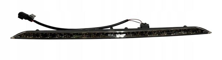 фото №1, Ford edge 2016- нове світло сплав led ft4b-13a613-ad 5315196