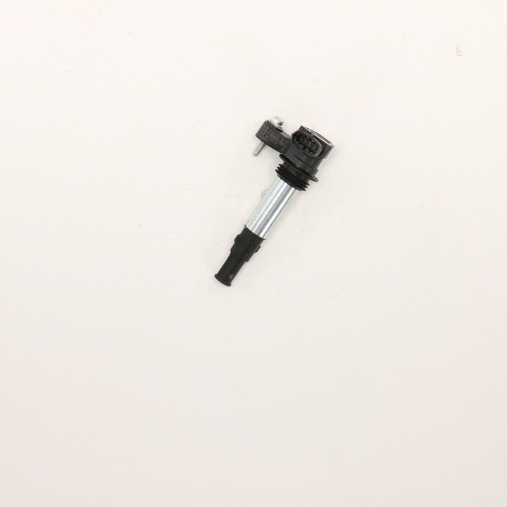 фото №8, Котушка запалювання магніт marelli 060810226010