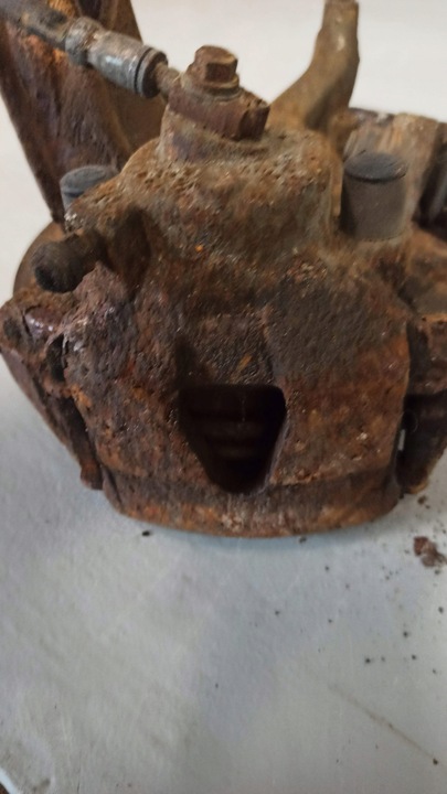 фото №5, Leon i 1m toledo ii поворотный кулак правая abs 1.6 sr