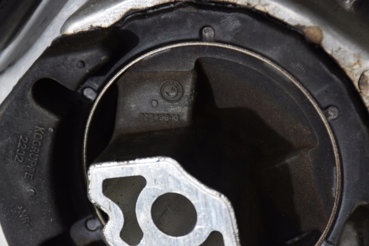 фото №13, Bmw g80 g82 f90 g05 g06 g07 розподільник редуктор коробка приводу xdrive vtg