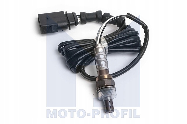 фото №2, Лямбда-зонд oza826-ee11