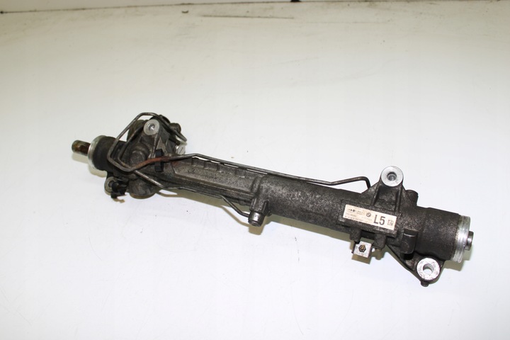 фото №9, Bmw f01 f07 f10 рейка рульового управління трансмісія l5 6777770 європа