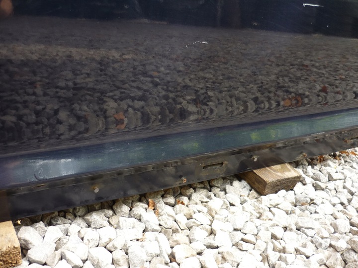 фото №9, Дверь левый перед audi a6 c6 lz5d