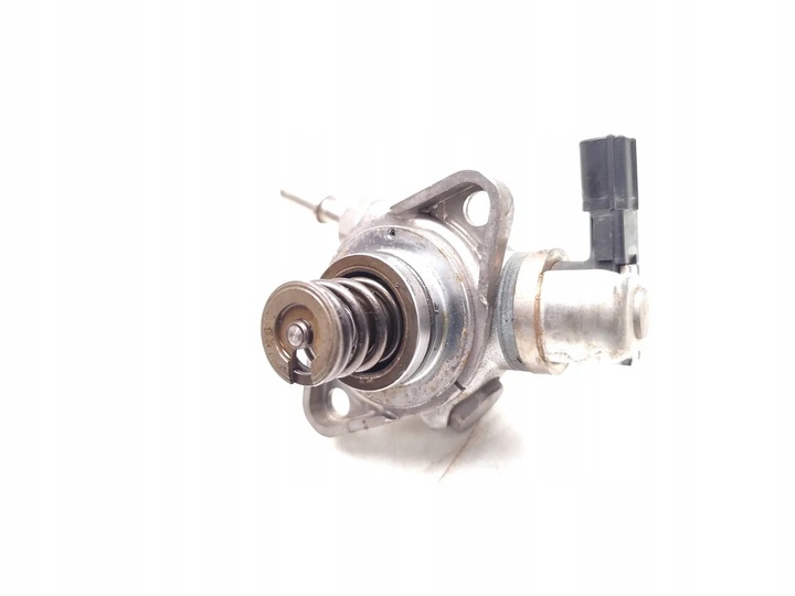 фото №9, Nissan qashqai насос вприскувальний високого тиску 1.2 dig-t бензин 2016