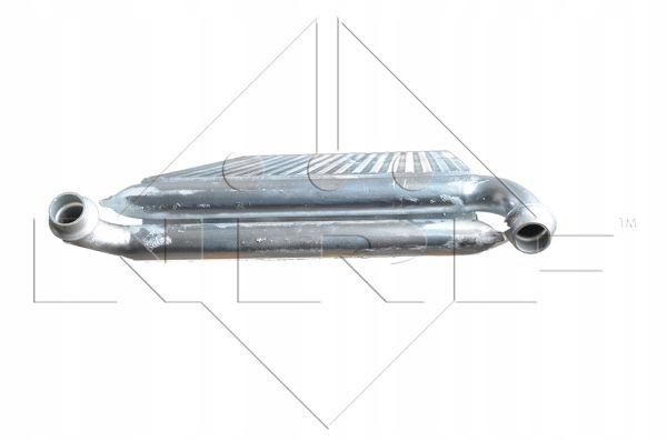 фото №14, Nrf 54293 теплообменник тепло, отопление интерьера