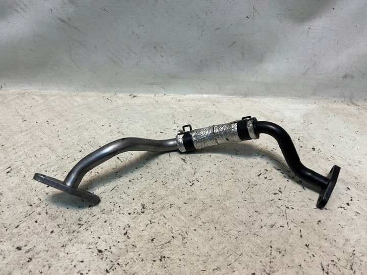 фото №1, Kia sportage iv 15- 2.0 crdi труба сливная turbo