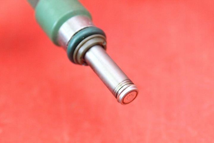 фото №8, Планка вприскувальний форсунка h4db450 dacia duster 2 ii 1.0 tce 101 km 17-21