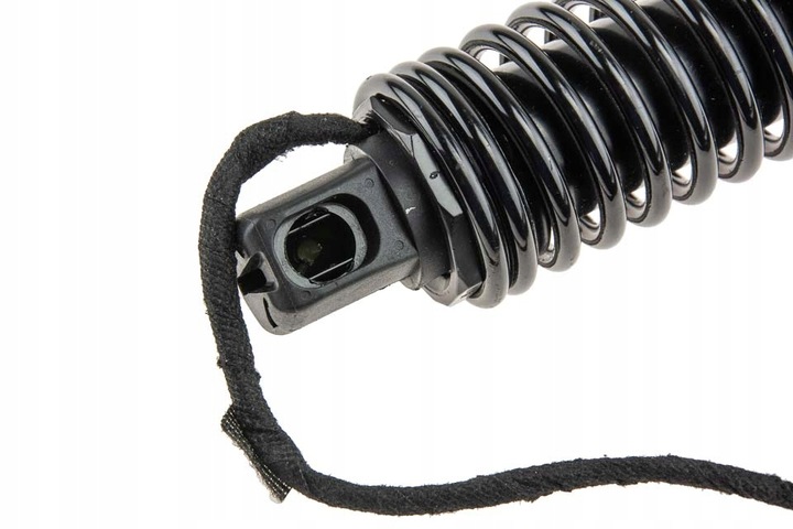 фото №2, Амортизатор задньої кришки