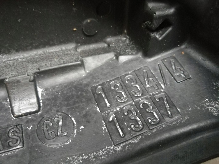 фото №9, Руль кожаный чёрная audi a2 a3 a4 a6 01-05r