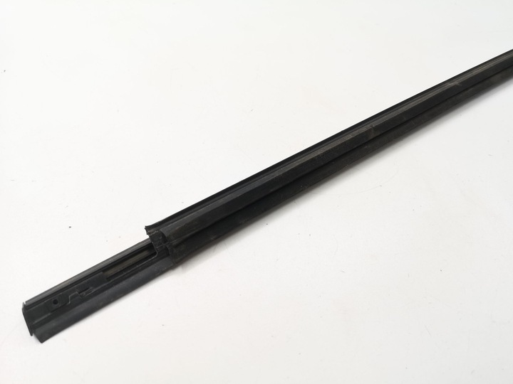 фото №6, Hyundai tucson jm 2007 права сторона планки