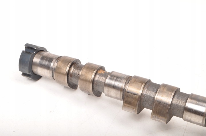 фото №7, Volvo c30 s40 v50 c70 2.5 t5 20v 220km вал распределительный вал 30637898