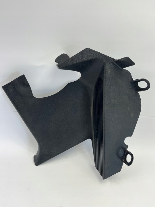 фото №1, Пластик podnóżek защита порога стойка mercedes w124 1246880106