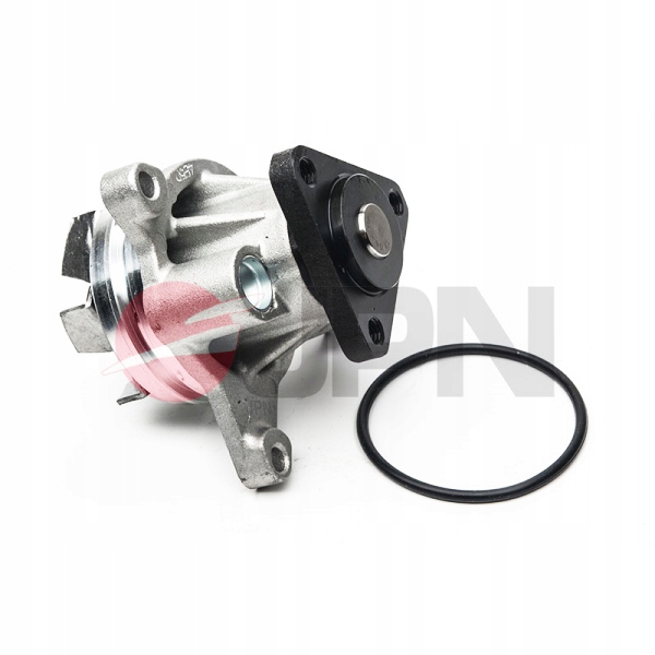 фото №1, Насос воды jpn do mazda 5 1.8 2.0