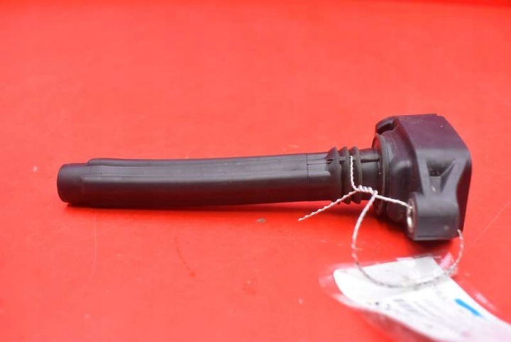 фото №6, Катушка зажигания 05149168ai chrysler town & country 5 v 3.6 v6 287 km