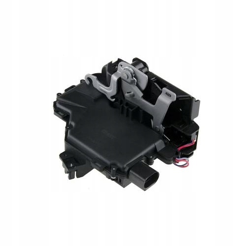 фото №1, Nty ezc-vw-003 замок двері