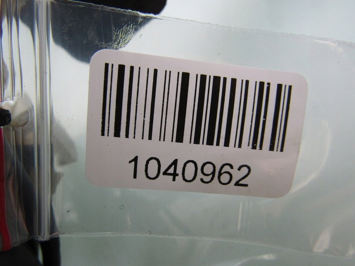 фото №9, Carnival i 03r переключатель комбинированный света