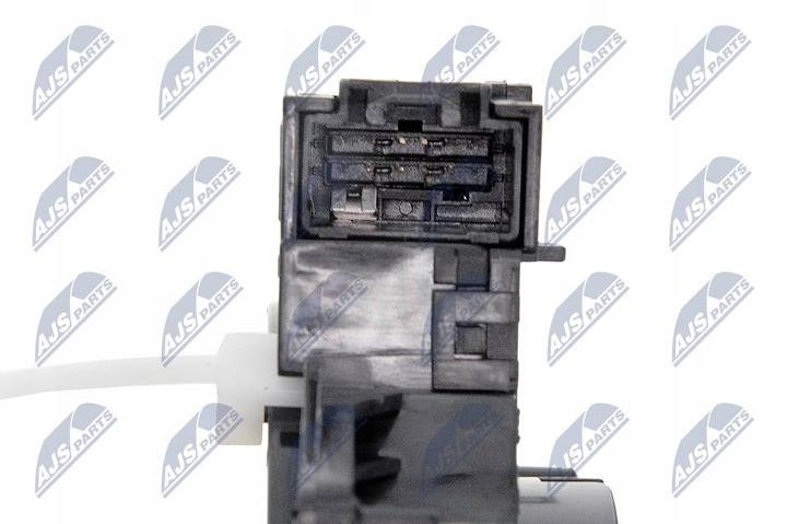 фото №13, Стрічка кермо змотувач mazda 3 1.3 1.6 di mzr 2.0