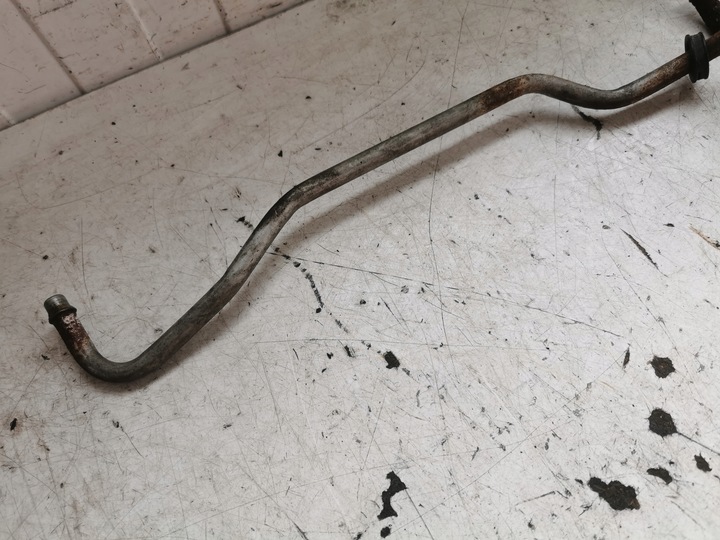 фото №4, Opel insignia a 2.0 cdti провода коробки коробки передач автоматической автомат