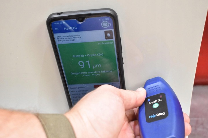 фото №10, Двері ліві перед передні 300u bmw x5 f15 13-18