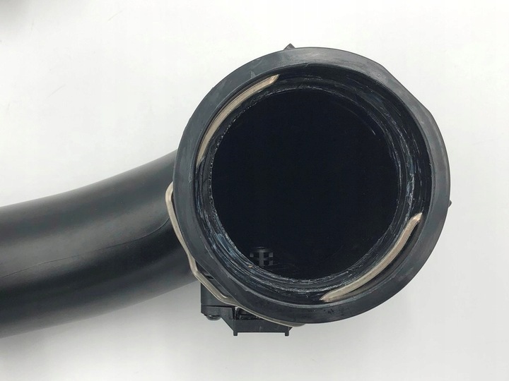 фото №7, Шланг повітря наддув 7609811 do bmw e71 f06 f07 f10 f11 f12 f13