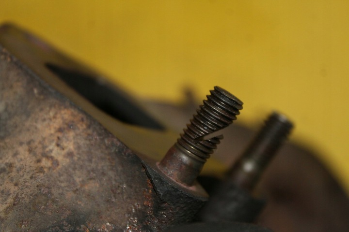 фото №7, Колектор випускний 074253033m lt 35 28 2.5 tdi