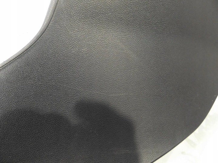 фото №7, Fabia ii тунель середній