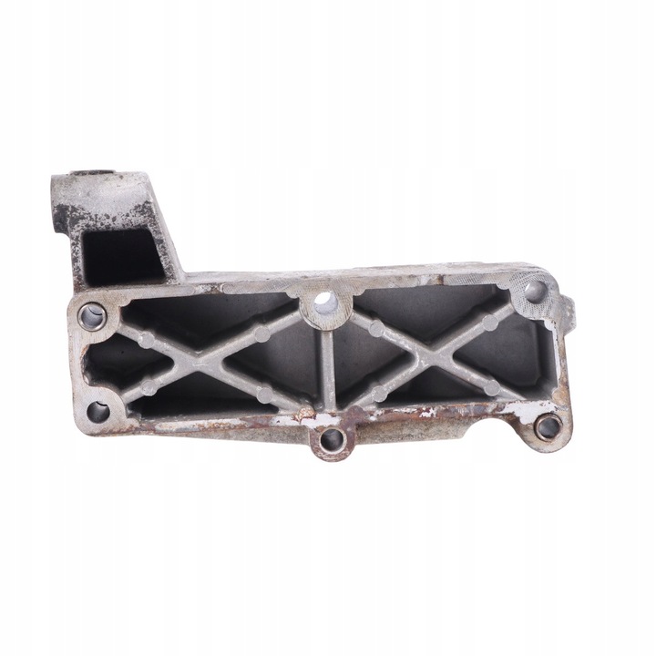 фото №8, Iveco daily ii кронштейн лапи двигуна праві 504050580