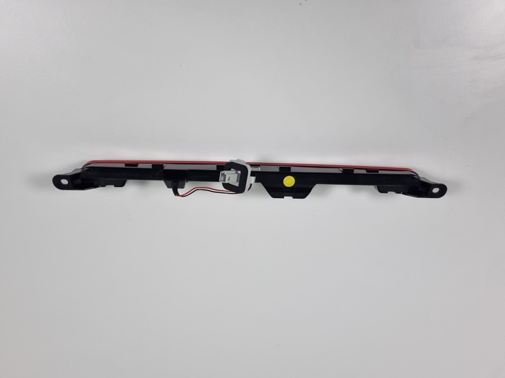 фото №3, Mercedes лампа свет сплав led a1569069600