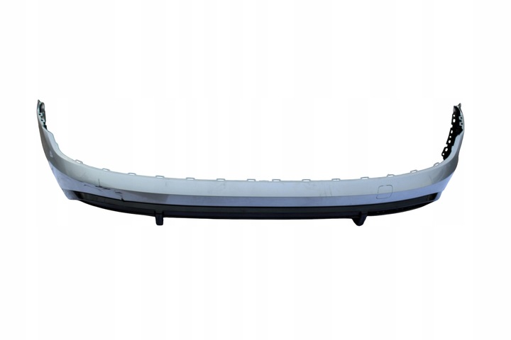 фото №2, Бампер зад задний audi e-tron etron sportback 19-23r