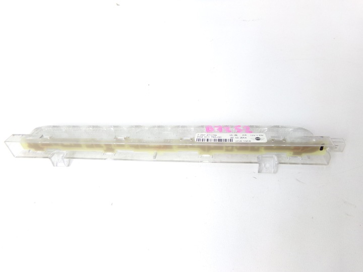 фото №3, Лампа лампа свет сплав mini cooper f55 f56 7297410