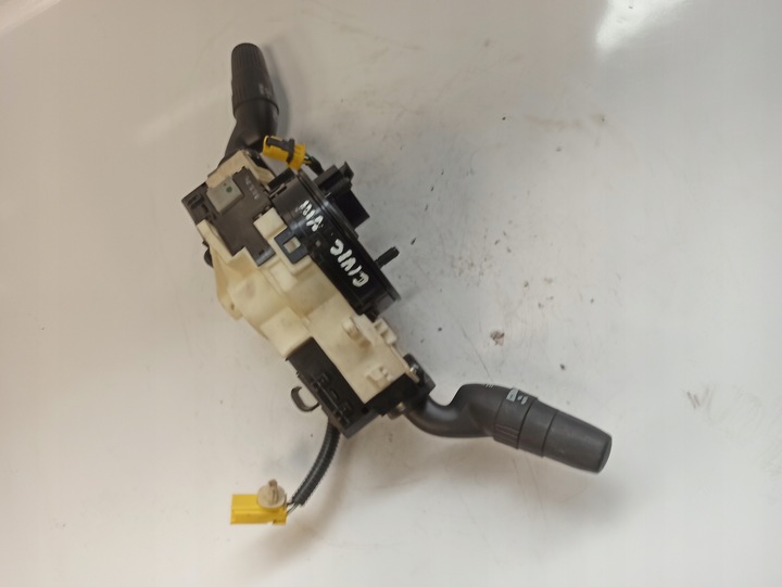 фото №12, Honda civic 8 viii переключатель комбинированный лента сматыватель 35250-smg-h512-m1