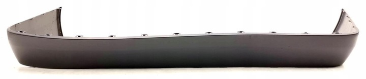 фото №9, Кришка mercedes c180-280 w202 93-00