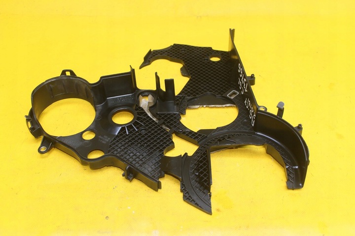 фото №6, Корпус розподільний вал a6 c7 cgl 03l109145b