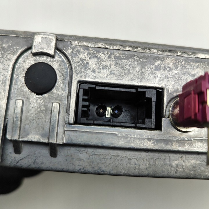 фото №6, Audi a8 s8 d3 4e 2006 блок управления / модуль управляющий телефоном