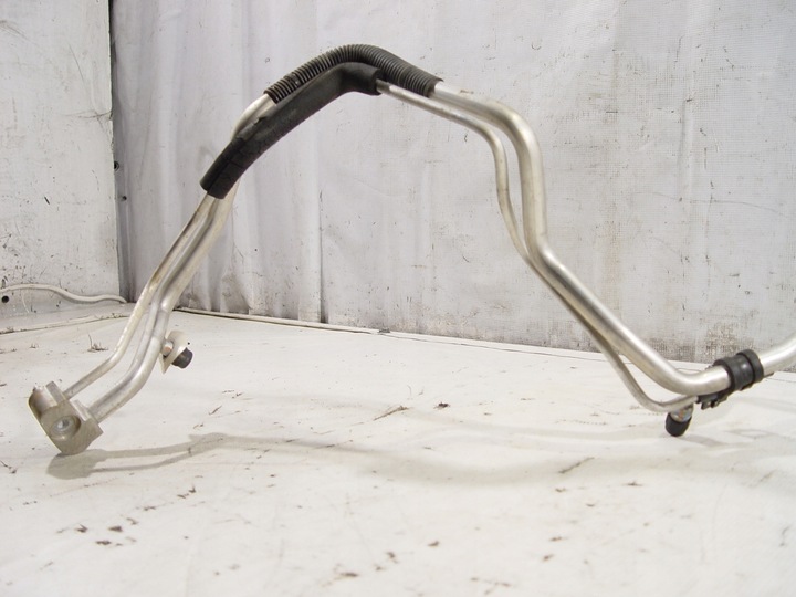 фото №12, Journey freemont 11- шланг кондиціонера 5 0s.