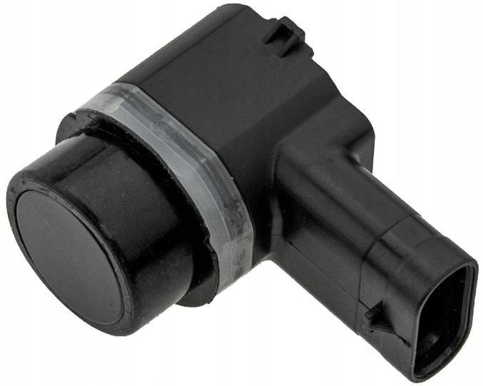 фото №1, Датчик парковка nty epdc-fr-008