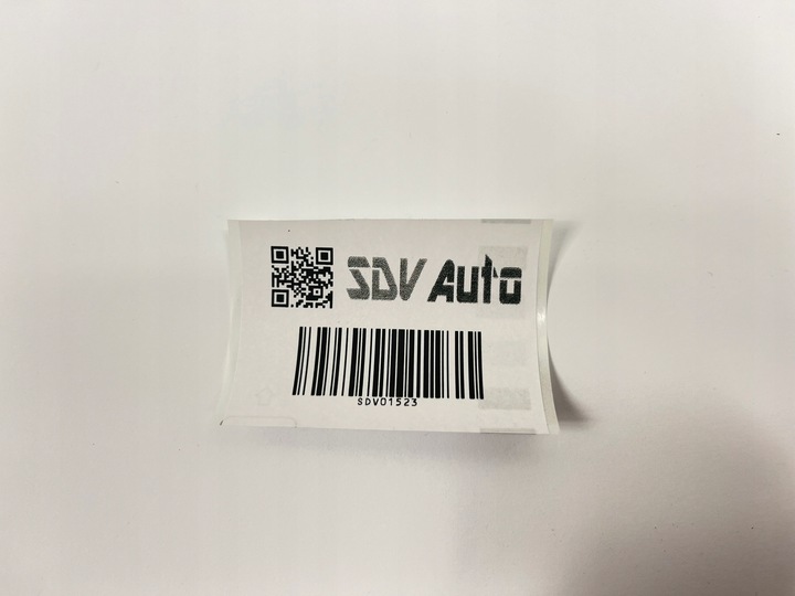 фото №9, Дерево панель воздуховод обогрева zebrano mercedes w124