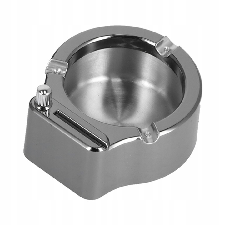 фото №12, Пепельница do сигарет прикуриватель do