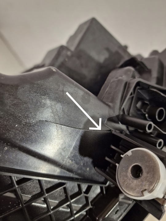 фото №15, Bmw ix m60 лампа ліва перед laser 5a3cea1-04