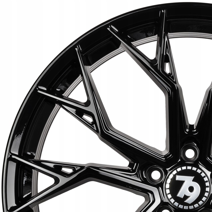 фото №6, Диски 5x114,3 lexus ux sc430 rz rx300 rx330 rx350 rx400 rx450 tesla 3 y