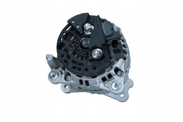 фото №16, Генератор volkswagen 140a 305.518.140.010 psh